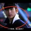 八仙过海天齐网每日必中两胆更新2024131期杀和尾