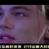 天齐网首页正版保真一！
