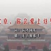118图库 彩图区 l118